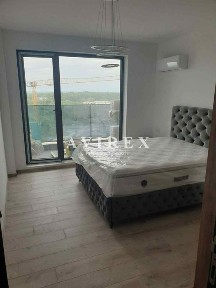 Област Пловдив, гр. Пловдив, Христо Смирненски