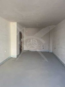 Област Пловдив, гр. Пловдив, Кючук Париж