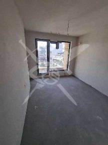 Тристаен апартамент в Кършияка 55-2486