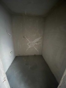 Област Пловдив, гр. Пловдив, Тракия