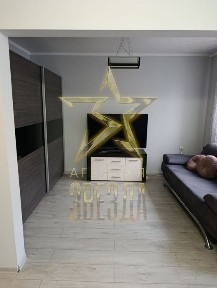 Област Пловдив, гр. Пловдив, Южен