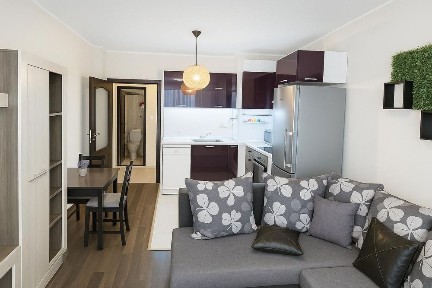 Област Пловдив, гр. Пловдив, Кършияка