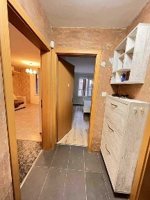 Област София-град, гр. София, Люлин 7