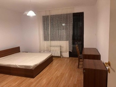 Област София-град, гр. София, Стрелбище