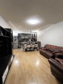 Тристаен апартамент в кв. Овча купел №180994