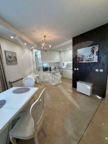 Област София-град, гр. София, Студентски град