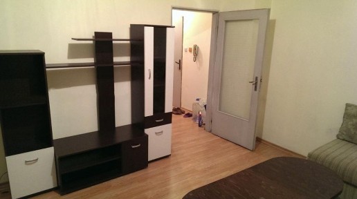 Едностаен, под наем, ж. к Дружба 2