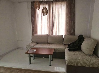 Област София-град, гр. София, Кръстова вада