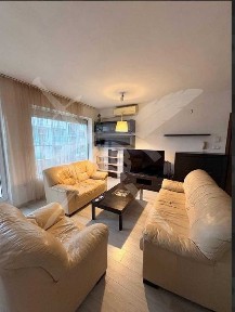 Тристаен апартамент в кв. Манастирски ливади №57224