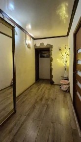 Област София-град, гр. София, Зона Б-18