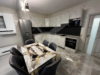 Област София-град, гр. София, Красно село