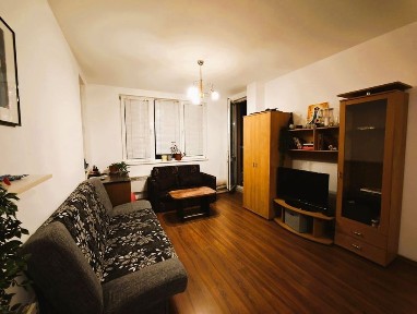 2-стаен в София-Манастирски Ливади площ 60 цена 850