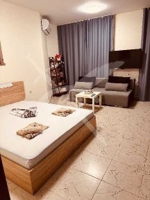 Едностаен апартамент в Черноморец 94061