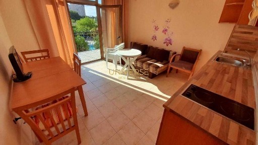 Област Бургас, гр. Свети Влас