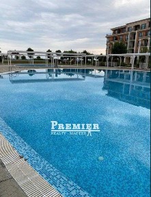 Област Бургас, гр. Свети Влас