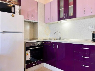 Област Бургас, гр. Свети Влас