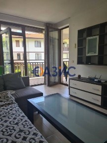 Област Бургас, гр. Свети Влас