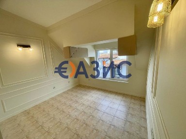 Област Бургас, гр. Свети Влас