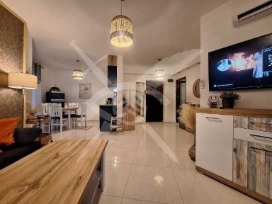 Двустаен апартамент в Синеморец 95121