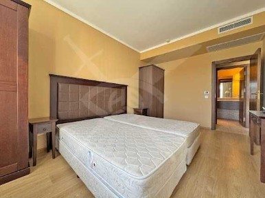 Област Бургас, гр. Свети Влас