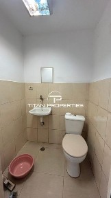 Помещение под наем в ж. к Възраждане