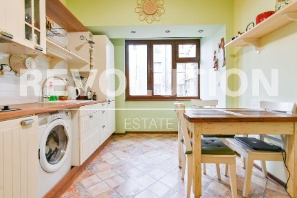 Област София-град, гр. София, Център