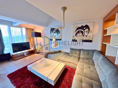 Мезонет в кв. Гоце Делчев