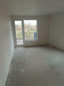 Многостаен, за продажба, ж. к. Дружба 1