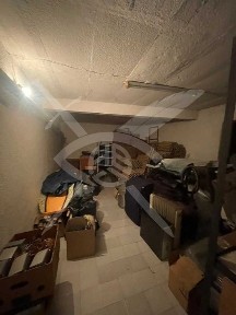 Магазин в жк. Овча купел № 82619