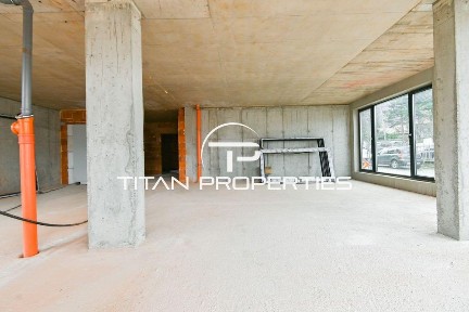 Офис, за продажба, Кръстова вада