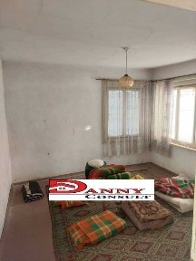 Област Велико Търново, гр. Велико Търново, Акация