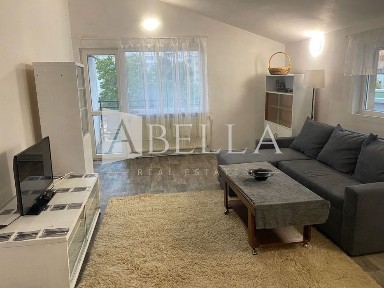 2-стаен в София-Овча Купел 1 площ 75 цена 900