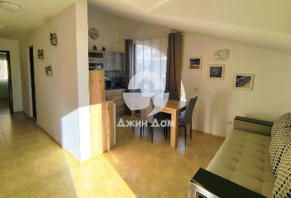 Област Бургас, гр. Свети Влас