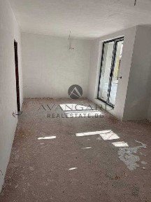 Област Пловдив, гр. Пловдив, Кючук Париж