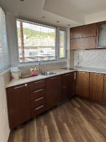 Област Пловдив, гр. Асеновград