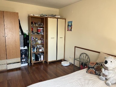 Обзав. тух. 2 стаен ап. Център до метро Опълченска + 2 паркоместа