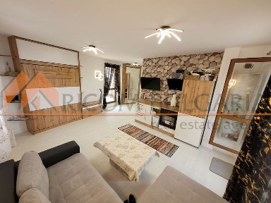 1-стаен в Варна, област-гр. Бяла площ 112