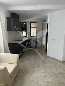 Двустаен апартамент в Обзор 48056