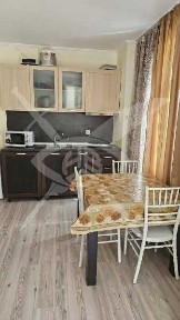 Едностаен в Равда 93181