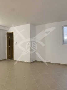 Едностаен апартамент в несебър 95683