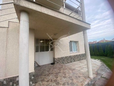 Къща с. Калековец 63105