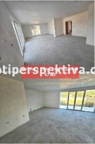 реф. 15603 АКТ 16, 4 спални, ГОЛЯМ ДВОР -с. Рогош!