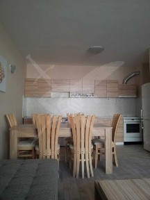 Двустаен - Левски - 17655