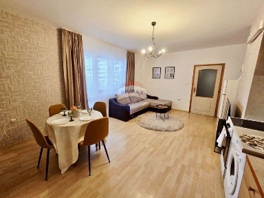 Двустаен апартамент под наем, кв. Левски Д. К 4233