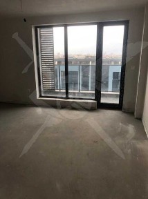 Област Пловдив, гр. Пловдив, Център