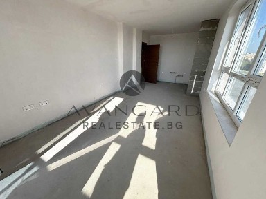 оф. 24389 Изгодно! Двустаен с акт 16/ Тракия