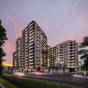 Реф. 2014 Едностаен / АКТ 14 / Смирненски