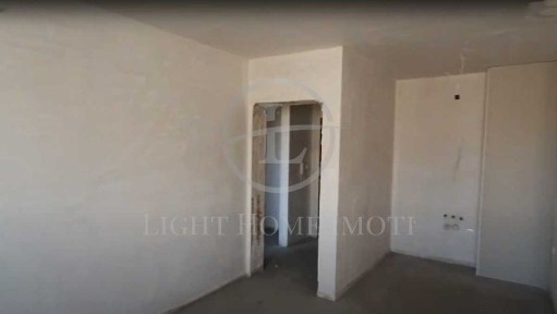 Област Пловдив, гр. Пловдив, Остромила