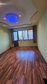 реф. 2022 Двустаен Отремонтиран Изгрев ОУ Димчо Дебелянов