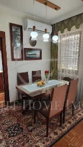 реф. 3024 Тристаен саниран Тракия Лаута